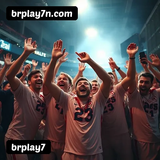 Requisitos do APK da brplay7 para Android