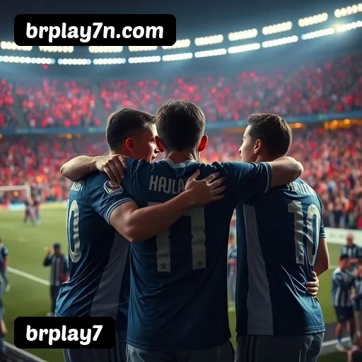 Estatísticas de bônus da brplay7 em São Paulo, Rio de Janeiro e Brasília
