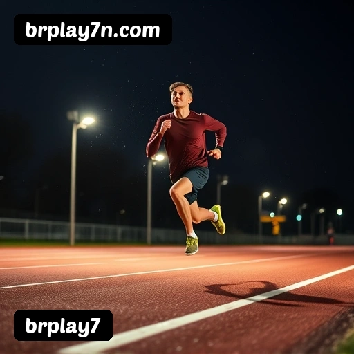 Tabela RTP dos jogos de cassino da brplay7