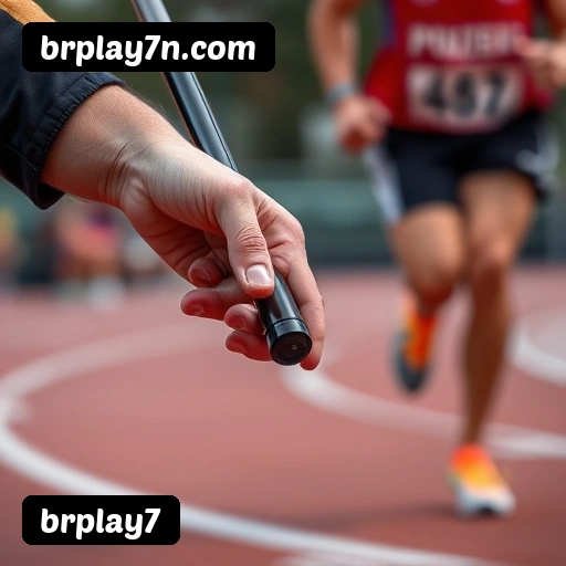 FAQ brplay7 Brasil - Perguntas frequentes sobre bônus, PIX, RTP, APP mobile e VIP