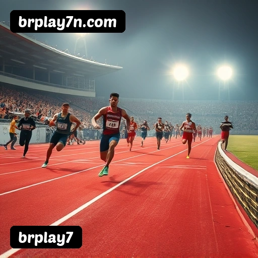 Catálogo brplay7 3.100+ jogos - Pragmatic Play, Evolution, NetEnt