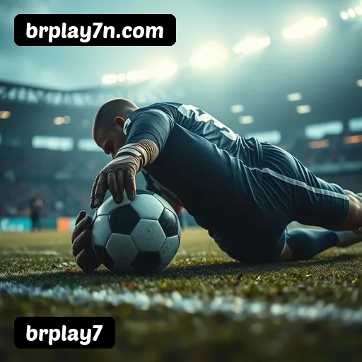 Grandes vencedores brplay7 de São Paulo, Rio de Janeiro, Belo Horizonte - Saques PIX confirmados