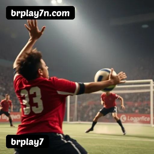 Loterias online disponíveis na brplay7