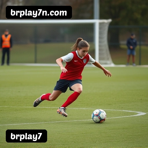 brplay7 APP mobile iOS Android - 187 mil downloads São Paulo Rio BH