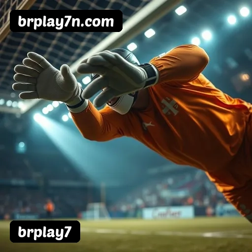 brplay7 PIX instantâneo Brasil - Depósito e saque em minutos 24/7