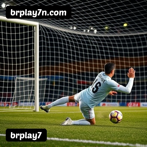 Jogo responsável brplay7 - Ferramentas de controle, limites, auto-exclusão, suporte CVV 188