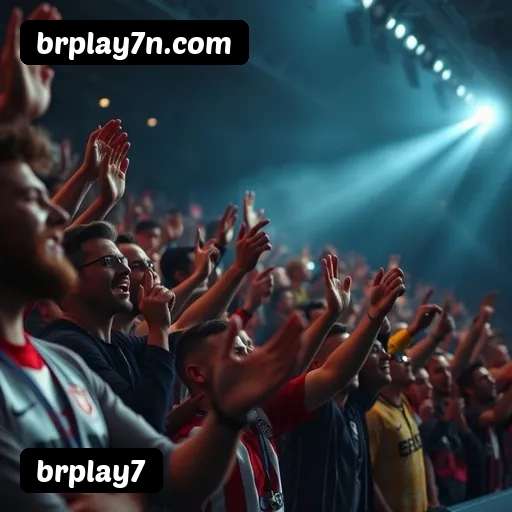 brplay7 segurança SSL 256-bit - Licença Curaçao, eCOGRA, GLI certificado