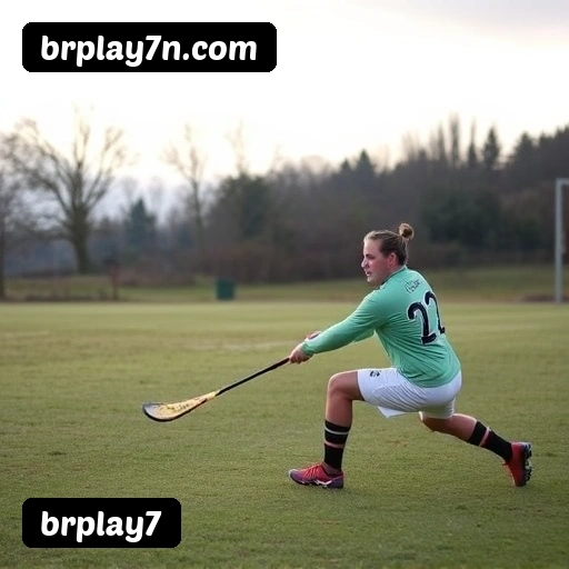 Principais provedores de slots da brplay7 - NetEnt, Pragmatic Play, Play'n GO