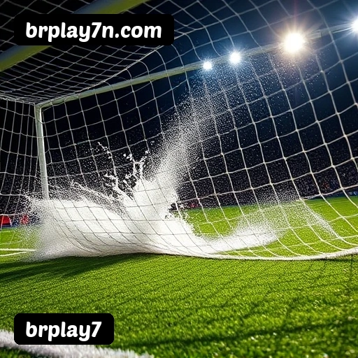 Estatísticas brplay7 2025–2026 - 120 mil jogadores ativos, R$72.5M pagos, RTP 96.52%
