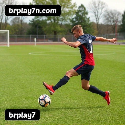 brplay7 suporte 24/7 português Brasil - 47 atendentes brasileiros chat ao vivo