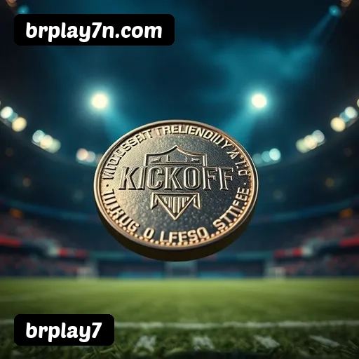 6 vantagens exclusivas do programa VIP da brplay7